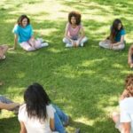 Gemeenschap & activiteiten
